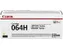 Tonercartridge Canon 064H geel