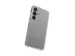 ZAGG Crystal Palace, Housse, Samsung, Galaxy S25+, 17 cm (6.7 inch), T