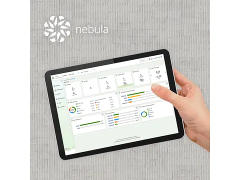 IEEE802.11 ax/ac/n/g/b/a, MU-MIMO, 2.4/5 GHz, 1G RJ-45, PoE, 308x136.4