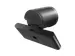 Lenovo 4K Pro Webcam