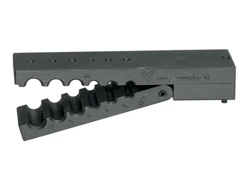 234102 Klembek inch 3/16 inch - 3/8 inch