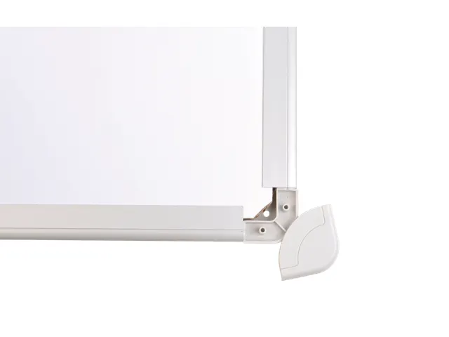 DESQ Whiteboard JaarPlanner 60x90cm