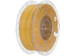 Creality 3D printer Filament Hyper PLA RFID 1.75mm Goud 1kg