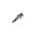 R62550410 Schroevendraaierbit 1/2 inch 4mm lengte 55mm