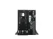 Smart-UPS On-line SRTG - onduleur - 15 KVA - 400V ou 230V avec batteri