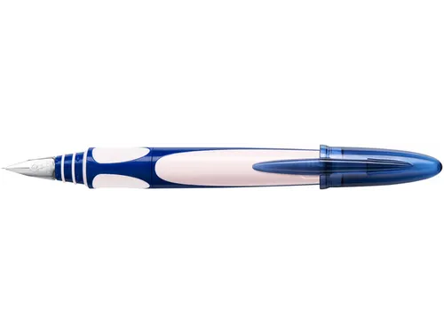 Vulpen Bic EasyClic medium assorti