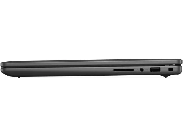 DELL Pro 14 Essential PV14250 Laptop 32GB DDR5-SDRAM, 1000GB SSD, 35.6