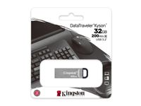 Kingston Technology DataTraveler Kyson USB flash drive 32gb