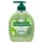 Handzeep Palmolive Antibac Hygiëne Plus keuken 300ml