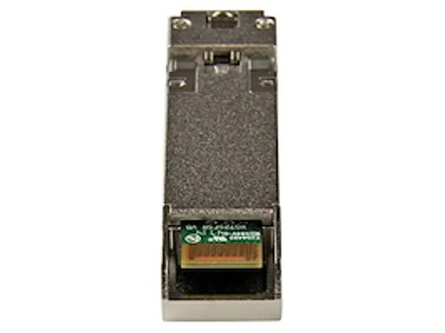 Cisco SFP-10G-SR compatibel SFP+ transceiver module 10GBASE-SR 300m