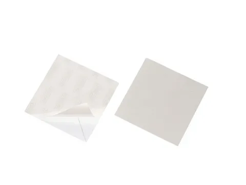 Durable Cornerfix 125x125mm