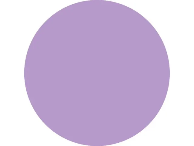 Fineliner STABILO point 88/59 licht lila 0.4mm