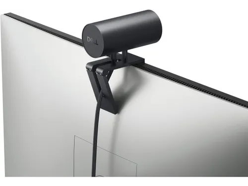 Dell UltraSharp Webcam