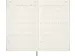 Agenda 2027 Moleskine 12M Planner Weekly 7dagen/1pagina large hc sage