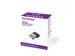 Draadloos, USB, WLAN, 2.0, 867 Mbit/s, PC/notebook, Zwart, IEEE 802.11