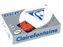 Laserpapier Clairefontaine Dcp A4 90 Gram Wit