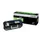 Tonercartridge Lexmark 52D2H0E zwart