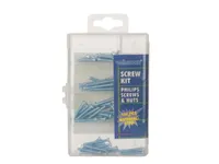 Velleman Werkplaatsartikelen