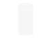 PanzerGlass Anti-Reflective Armor Screen Protector iPhone Air w. Ea
