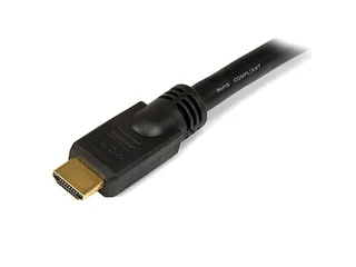15 meter High Speed HDMI-kabel Ultra HD 4K x 2K HDMI kabel M/M - 2