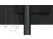 Ecran PC 23,8 inch Lenovo In-Plane Switching