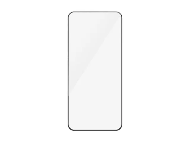 PanzerGlass PG09766, Xiaomi, 17 Pro Max, Krasbestendig, Valbestendig,