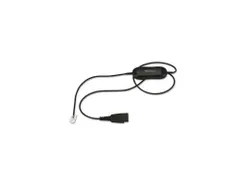 Jabra Smart Cord Gn1200