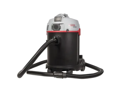 nat-droogzuigers,1300 W,luchtvolume 70l/sec,bak 30l,Werk b 360mm