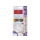 Kleurpotlood Faber-Castell Grip Unicorn 10 colour grip + 3 sparkle pas