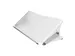 Support-documents ErgoDoc A3 Acrylique mat