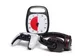 Time Timer plus black