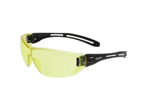 OXXA Nila 8218 veiligheidsbril