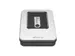 MediaRange Aluminium opbergdoos voor USB sticks, 115 x 85 x 22mm