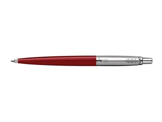 Balpen Parker Jotter Original red CT medium blister à 1 stuk - 3
