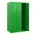 schoollocker,HxBxD 1530x900x500mm,3vak,vak B 300mm,cil.-slot