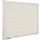 Jaarplanner Elegance Duits softline profiel 8mm 90x120cm aluframe