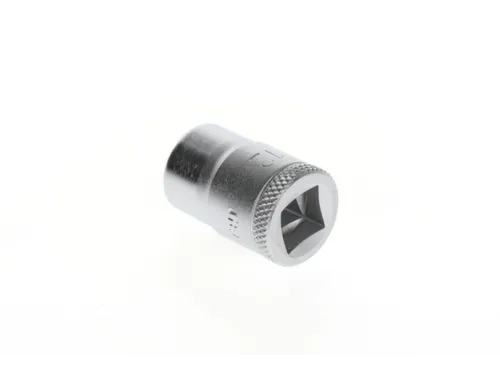 30 12 Stekkerdoos 3/8 inch zeskant 12mm