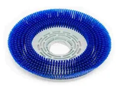 Borstel PPL SC350_SC351 Scr ubtec