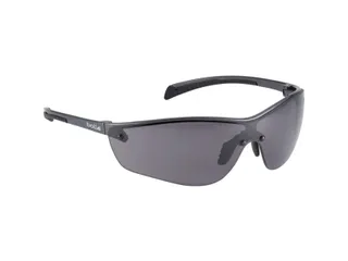 Bollé Silium+ SILPPSF veiligheidsbril - 1