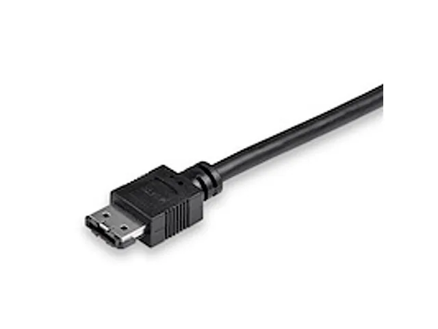 1m USB-C naar eSATA Kabel Usb 3.0 5GBPS