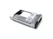 960GB, 2.5 inch, Serial ATA III, 6Gbit/s