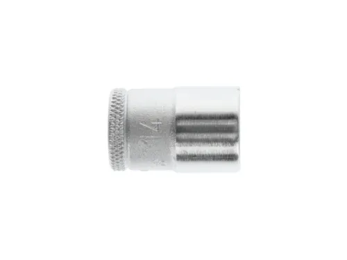 30 14 Stekkerdoos 3/8 inch zeskant 14mm