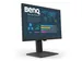Ecran PC 27 inch BenQ BL2786TC Full HD noir