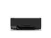 Epson DS-C490 compacte professionele A4 documentscanner