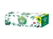 Thee Engelse Mélange, Biologisch, 1,5 gram per zakje