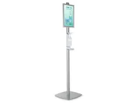 SECO Zeepdispensers