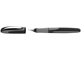 Vulpen Schneider Ray L Onyx - 3