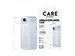 PanzerGlass CARE by Urban Explorer Case Transparent iPhone Air,