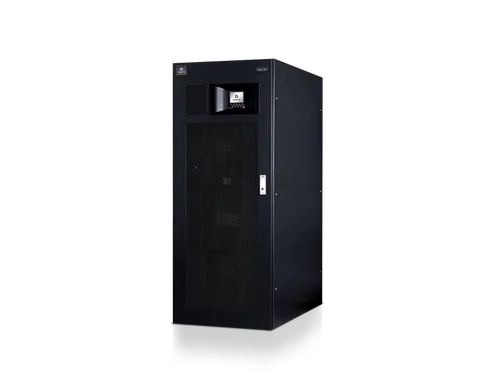 Vertiv Liebert LI60403A1301A10, Dubbele conversie (online), 40 kVA, 40