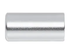 R47100103 Adaptateur d'embouts 1/4 4pans x 1/4 6pans 24.7mm